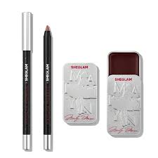 sheglam.leb | Lip Duo Vintage✨ Take your glam