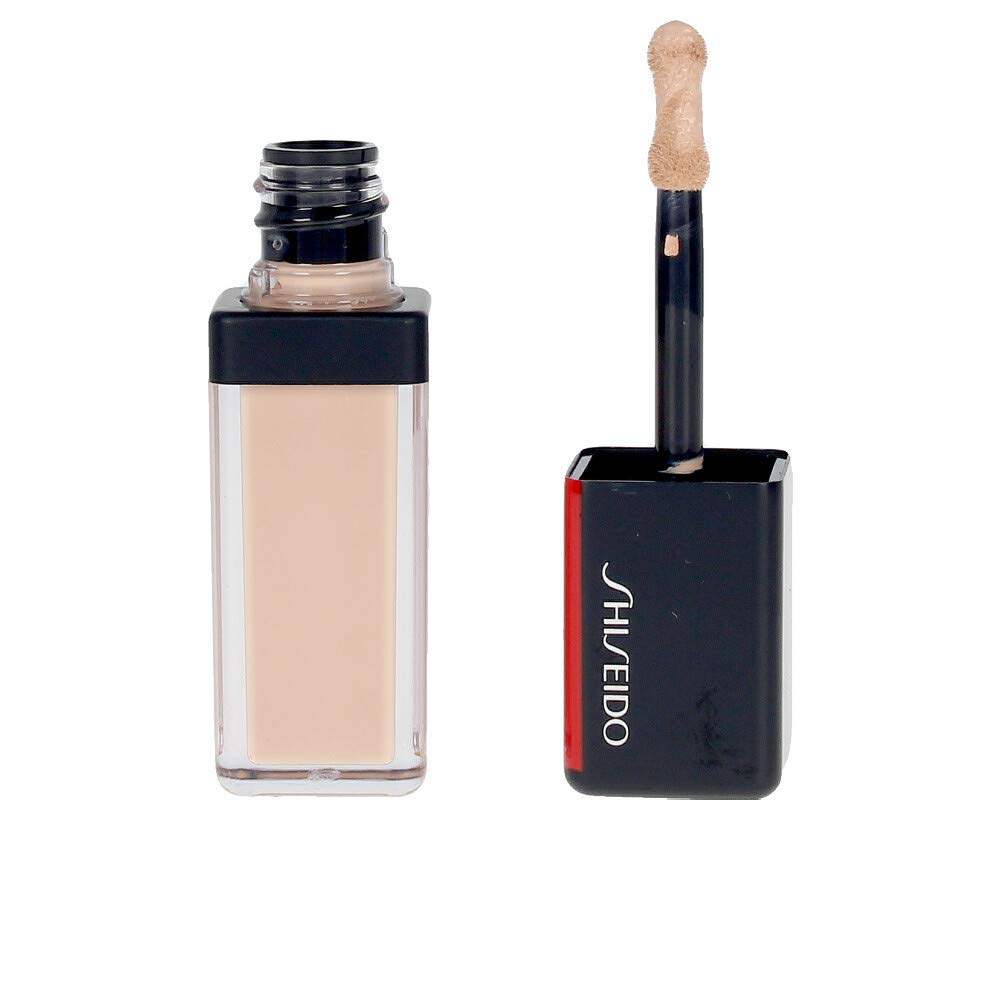 Ladies Synchro Skin Self Refreshing Concealer 103