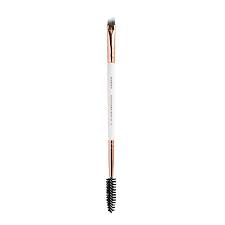 Eyebrow Brush - No. F18