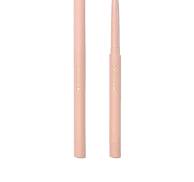 Sheglam So Lippy Lip Liner N 526