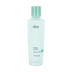 It's Skin Aloe Relaxing Emulsion 150 ml