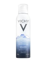 vichy eau thermale 150ml