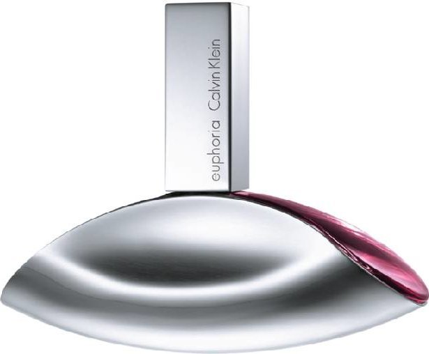 CK EUPHORIA EDP 50ML