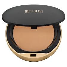 Milani Conceal + Perfect - 06 Beige
