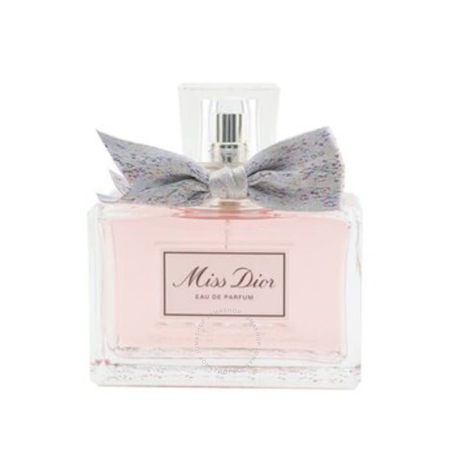 Dior Miss Dior EDP 100ML 2021