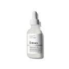 The Ordinary Hyaluronic Acid 2% + B5 60ml