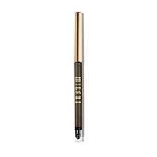 milani stay put eyeliner