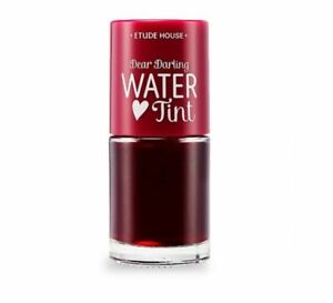 ETUDE HOUSE Dear Darling Water Tint (Cherry Ade)
