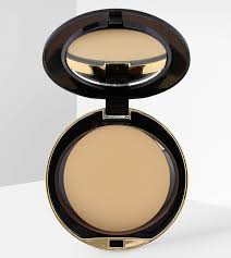 Milani Conceal + Perfect - 05 Natural Beige