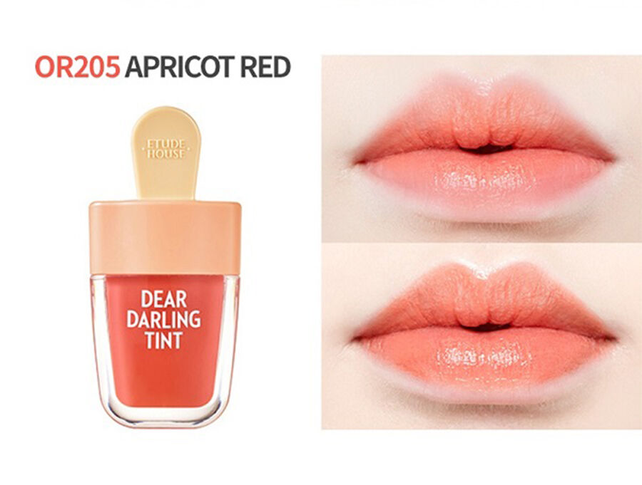Etude House Dear Darling Water GEL Tint
