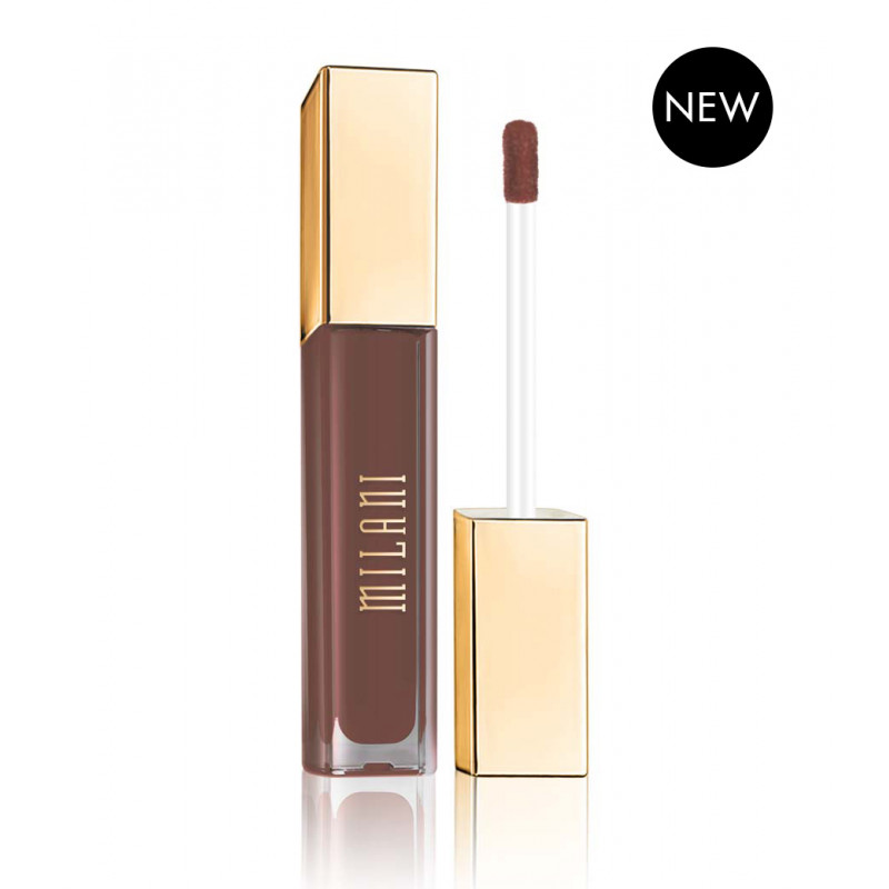 AMORE MATTE LIP CREME-STUNNING 38