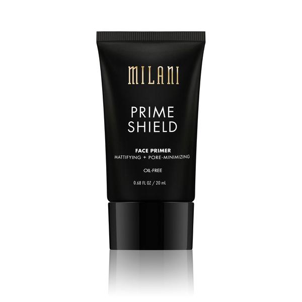PRIME SHIELD BASE POUR LE VISAGE 20ML