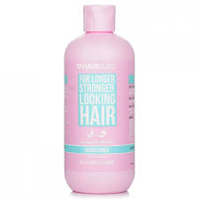 Hairburst Avocado & Coconut Conditioner 350ml