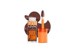 Nyx Professional Makeup - Volumizing Lip Gloss