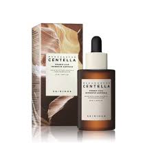 SKIN1004 - Madagascar Centella Probio-Cica Intensive Ampoule 50ml