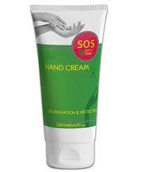 LAREL CREAM HAND 150ML