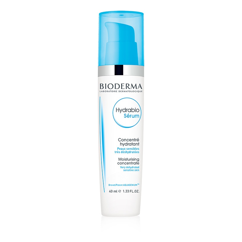 Bioderma Sérum Hydrabio