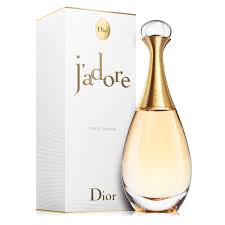 Dior J'ADORE Eau de Parfum 100ML