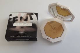 Fenty Beauty Killawatt Freestyle Highlighter - Trophy Wife