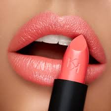 KIKO SMART  FUSION LIPSTICK 408