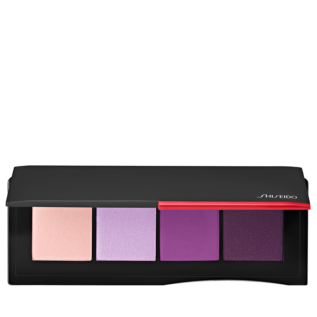 Essentialist Eye Palette 07