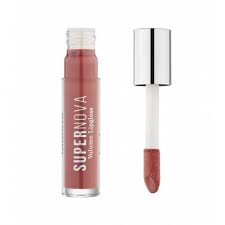 Topface brillant à lèvres supernova volume PT209 08