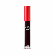 ETUDE DEAR DARLING TINT RD302