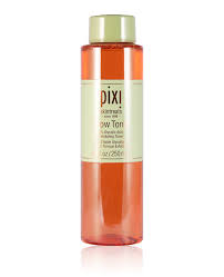 Pixi Glow Tonic 250 ml | Perfumetrader