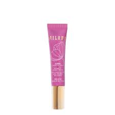 LAB27-190 FLORA LIP BALM