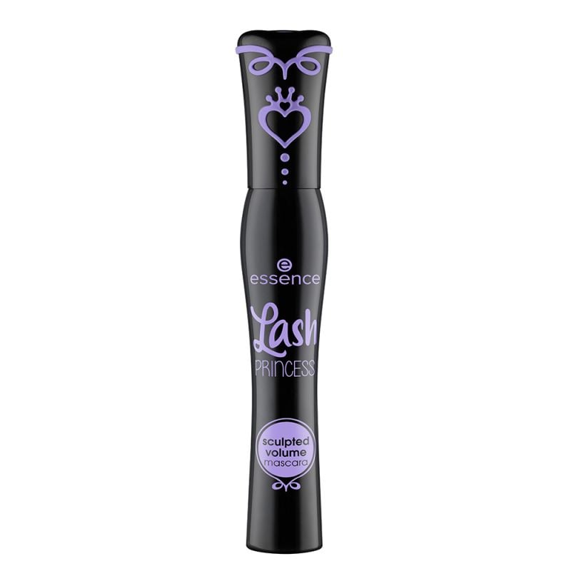 Essence Lash Princess Volume Mascara
