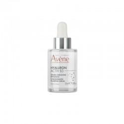 Hyaluron Activ B3 Concentrated plumping serum