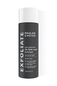 Paula's Choice SKIN PERFECTING 2% BHA Liquid Exfoliant - 118 ml