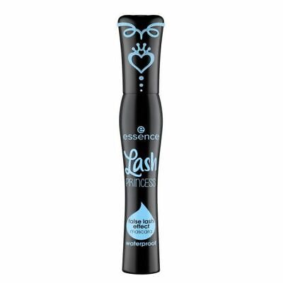 Essence lash princess false lash effect waterproof mascara