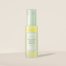 Im From - Vitamin Fruit Serum 30ml