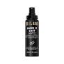 Milani Make It Last Matte Finish Charcoal Setting Spray