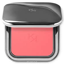 Buy Blush KIKO MILANO Unlimited Blush