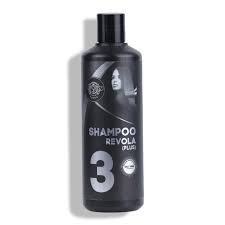 Shampoo Revola Plus - 500ml