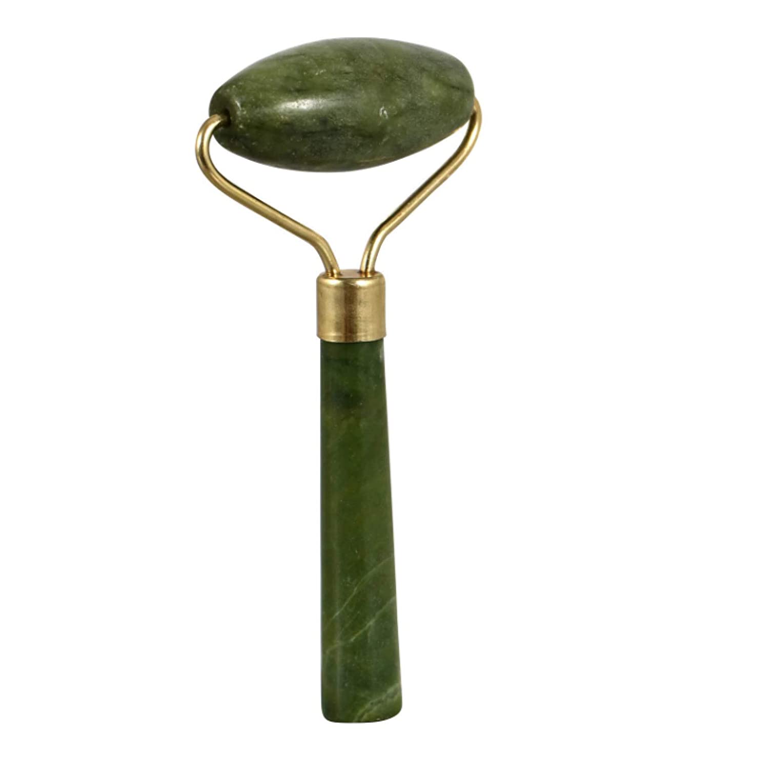 Sassy+Chic Facial Jade Rollers