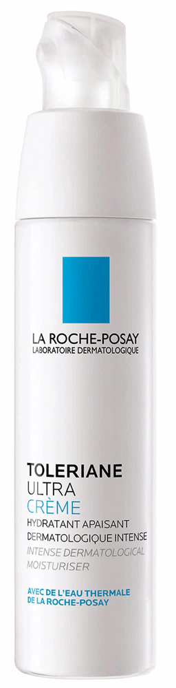 La Roche Posay Toleriane Ultra 40 ml