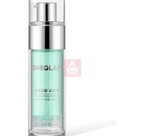 Sheglam Good Grip Hydrating Primer – 45ml