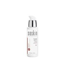SOSKIN Concentré Apaisant 30ML