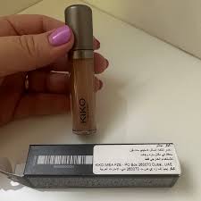 NEW LASTING MATTE VEIL LIQUID LIP COLOUR 01