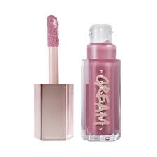 Fenty Beauty Gloss Bomb Cream Color Drip Lip Cream 9ml - Mauve Wive 01