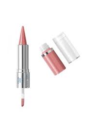 Stellar Love Duo Lip Color & Gloss 01