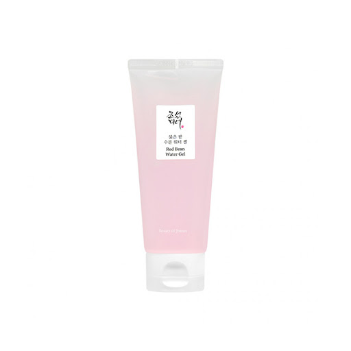 Beauty Of Josen Red Bean Water Gel 100 ml