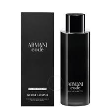 Giorgio Armani Men's Armani