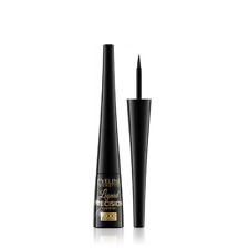 EYELINER LIQUID PRECISION 2000% BLACK MATT