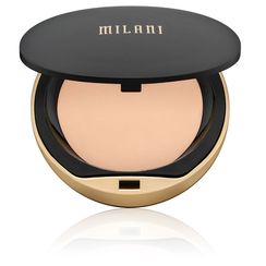 CONCEAL+PERFECT SHINE-PROOF POWDER 02