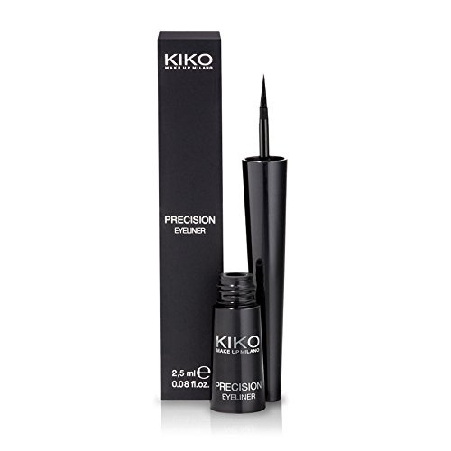 KIKO Milano Precision Eyeliner