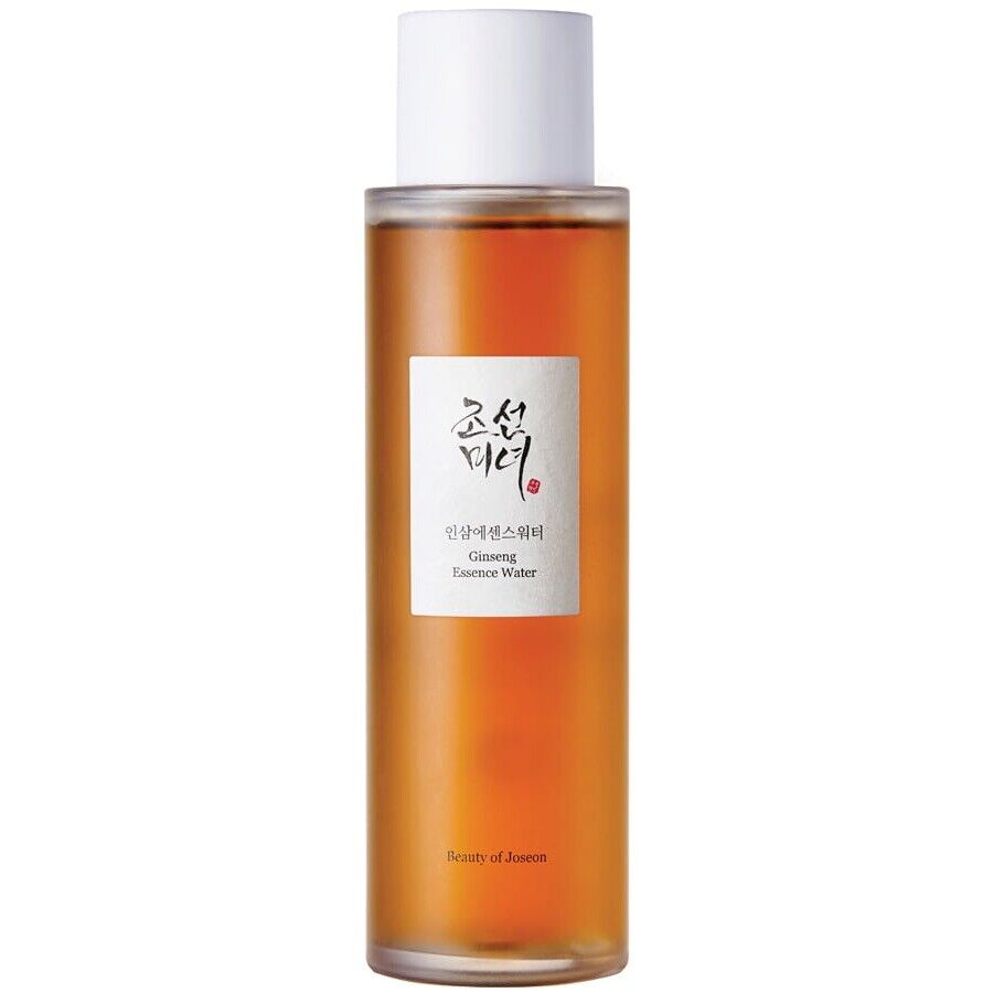 Beauty of Joseon - Ginseng Essence Water 150ml